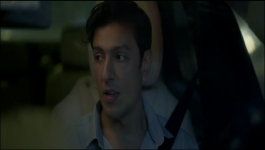 Pyar Paisa Profit - Season 01 Episode 17